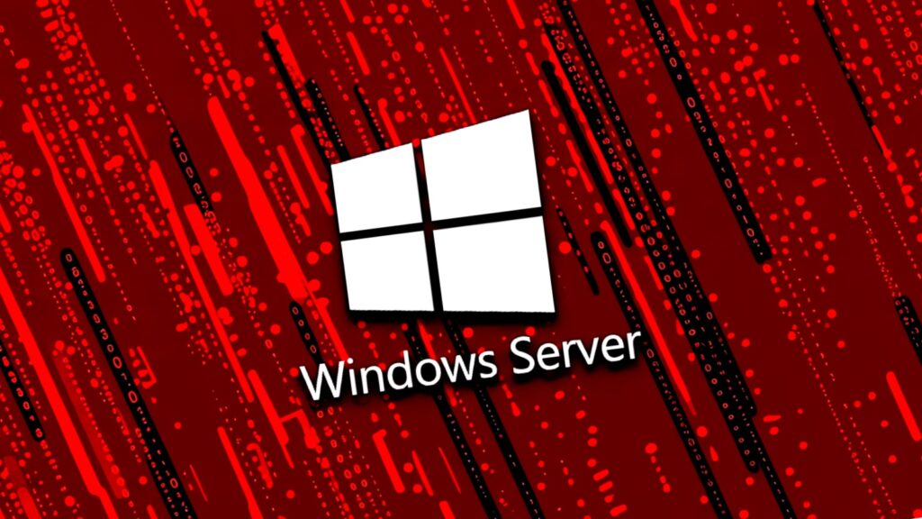 Microsoft: Windows Server 2016 reaches end of support in January