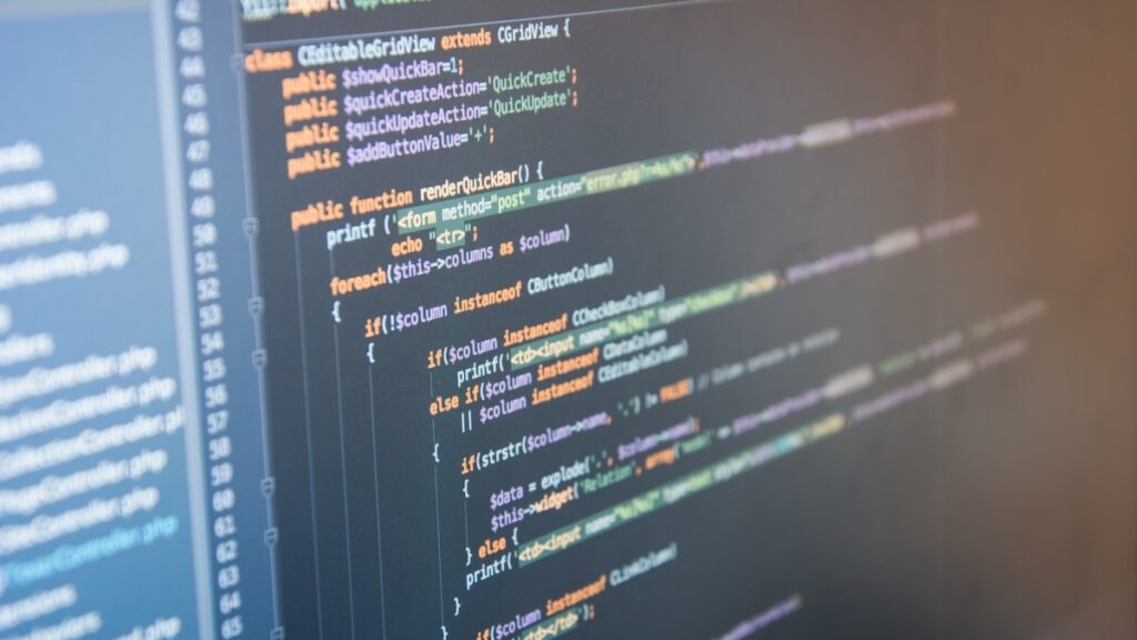 Mirai Botnet Operators Join PHP2Shell Attacks as ASLR Bypass Exploits Emerge