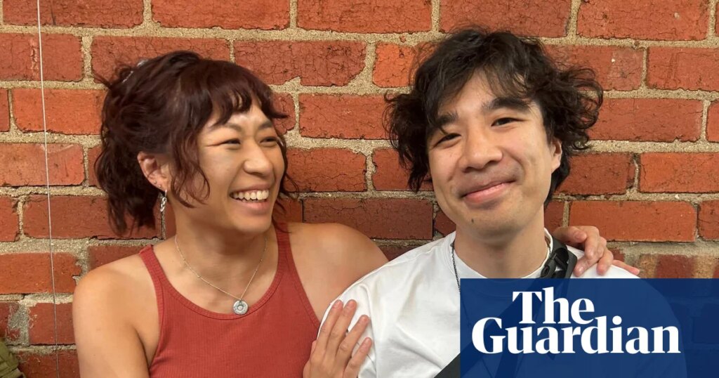 Missing Australian hiker Jordan Yap last seen on remote trail found dead in Peru | Melbourne
