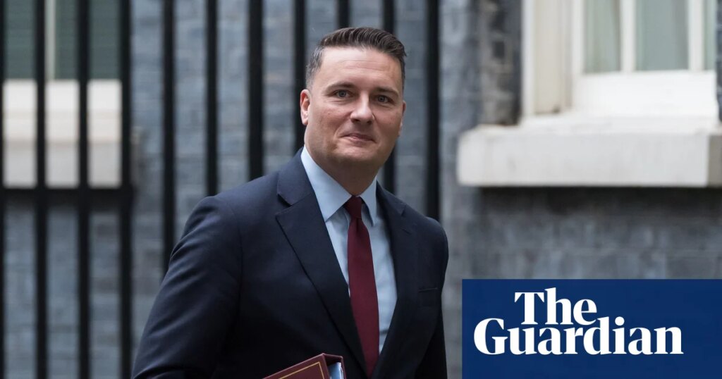 MoD seeks out-of-court resolution over compensation battle with gay veterans | Ministry of Defence