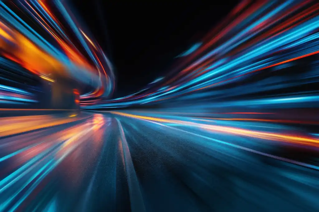 Moving past autonomous exploitation to machine-speed security