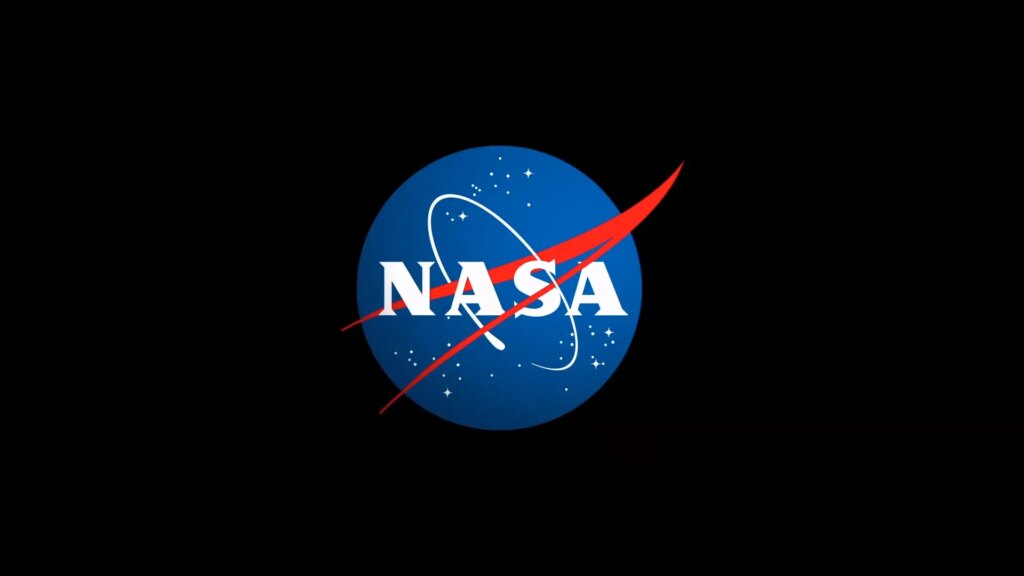 NASA Invites Media to Moon Landing Simulation Experience in California