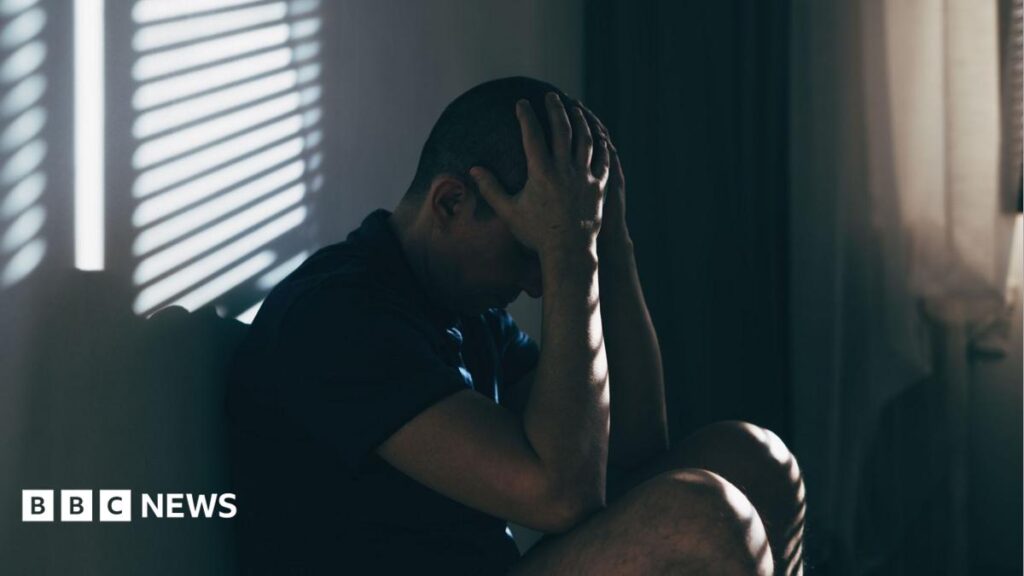 Needle exchange: Vulnerable at risk as ‘life-saving’ drug needle site closes