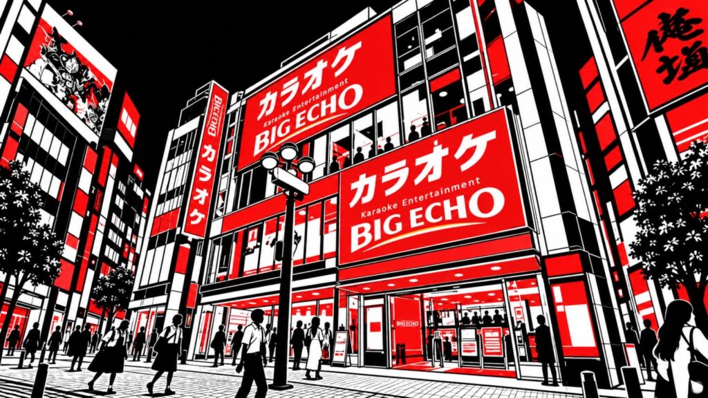 Nippon Columbia malware incident exposes 8.6 million karaoke fan records