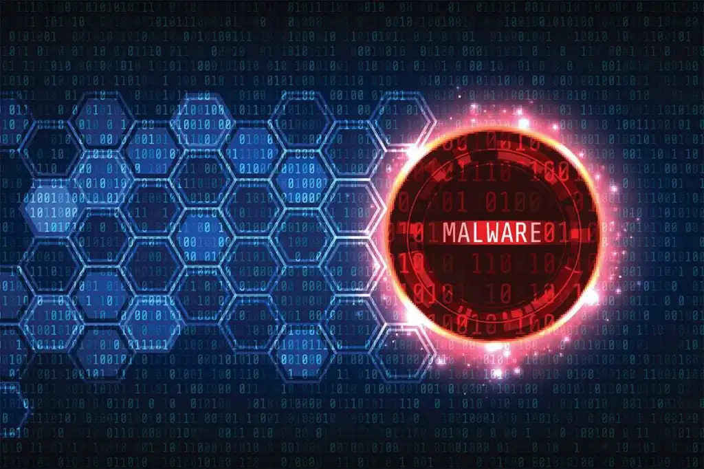 No click required: How the ad industry became a pipeline for mercenary spyware