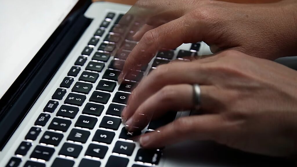 Norway says ‘successful’ cyberattacks against the country have tripled in last six months