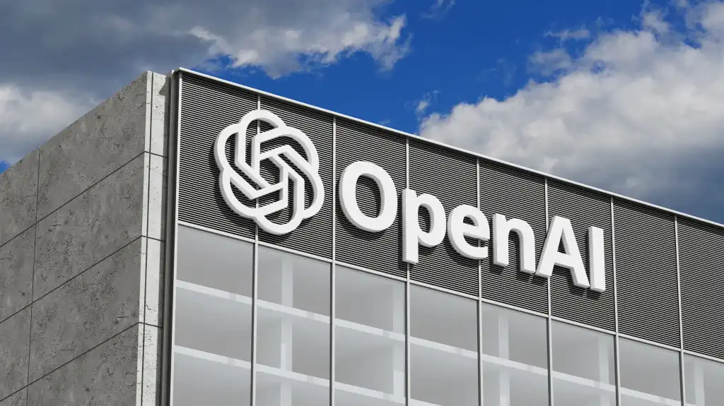 OpenAI’s AI misalignment problem is growing
