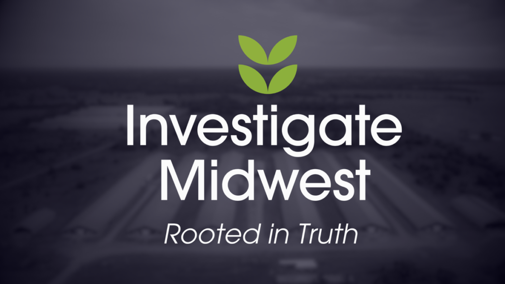 Our new site is live. Come take a look.