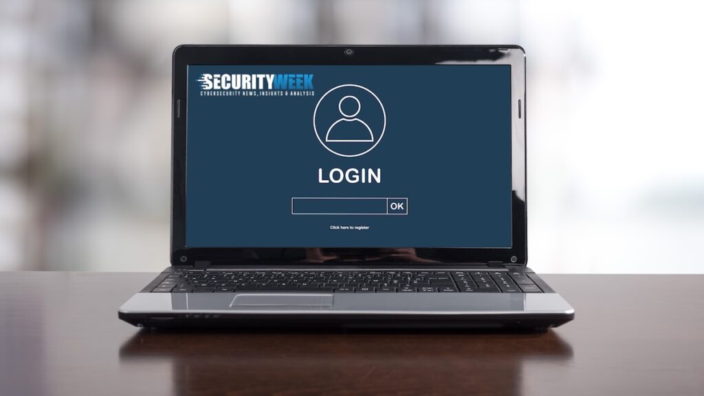 Passkeys Are Better Than Passwords. But They Are Not Enough.