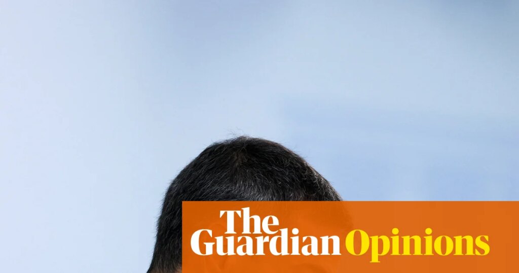 Pedro Sánchez is a master of the political comeback. But calling a snap election in Spain may be a gamble too far | Paolo Gerbaudo