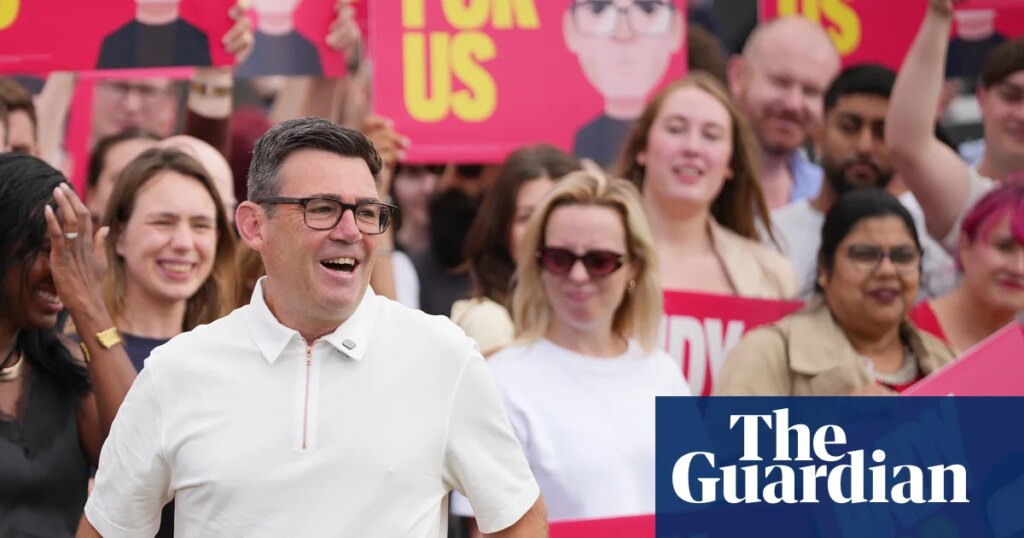 Potholes, bus fares and headphone dodgers: will Burnham’s strategy of ‘everyday fixes’ succeed? | Labour