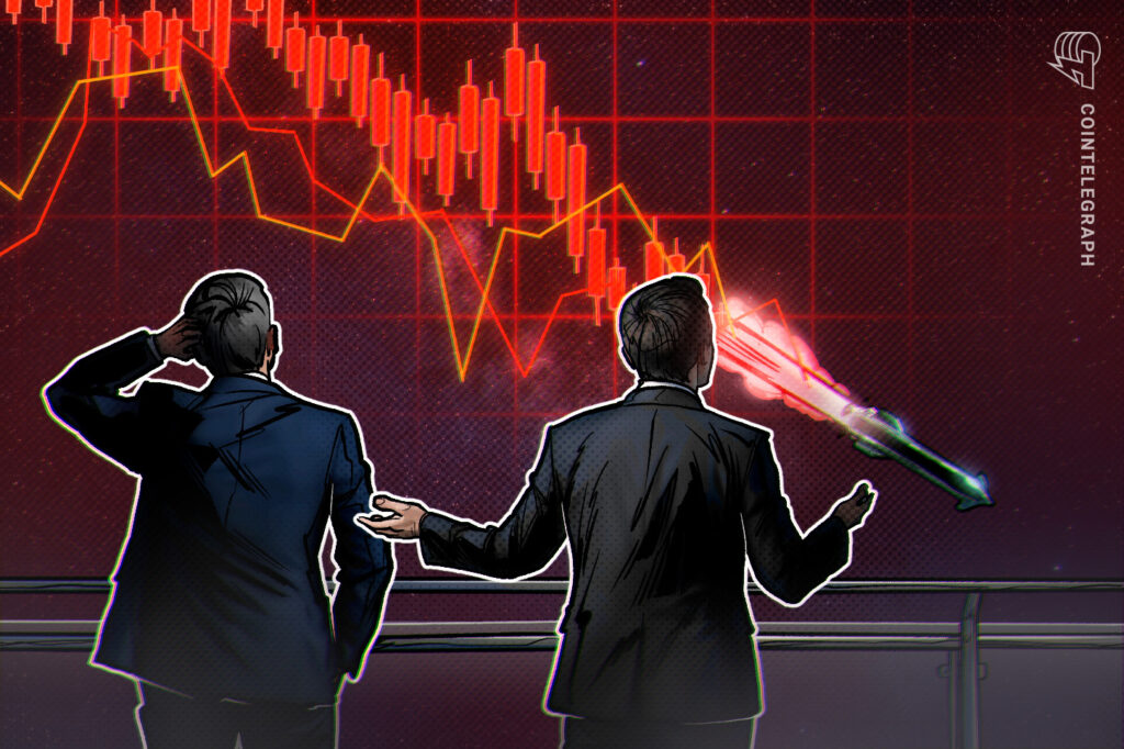Pudgy Penguins-Backed Abstract L2 to Shut Down