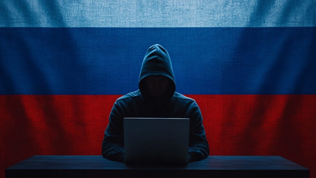 Qilin Ransomware Suspect Arrested in Japan, Extradited to Germany