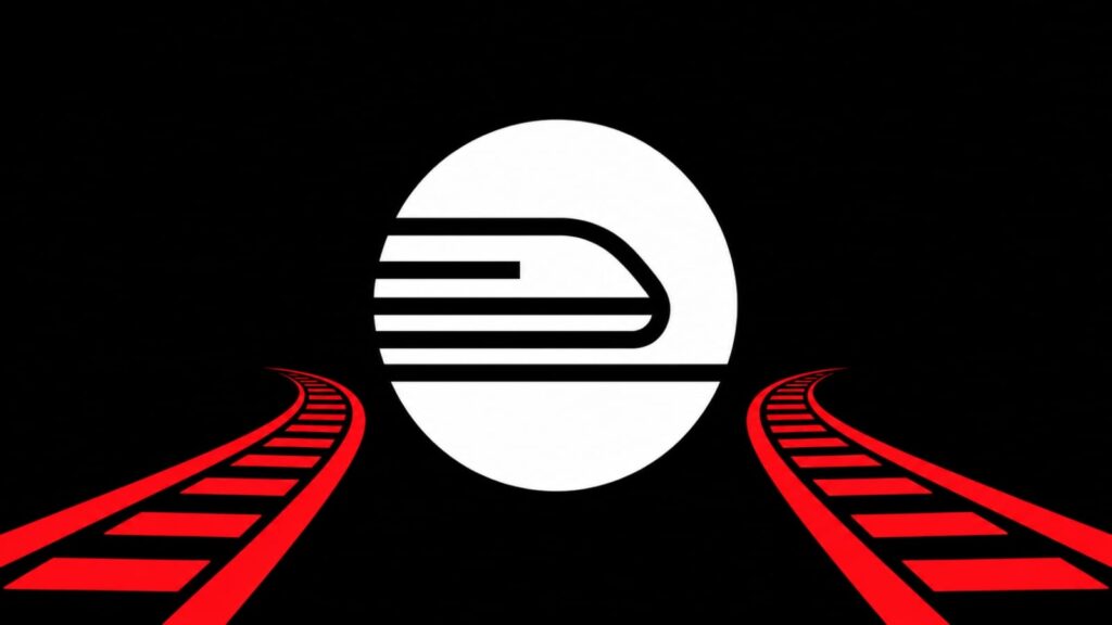 Railway warns devs to rotate secrets after potential breach