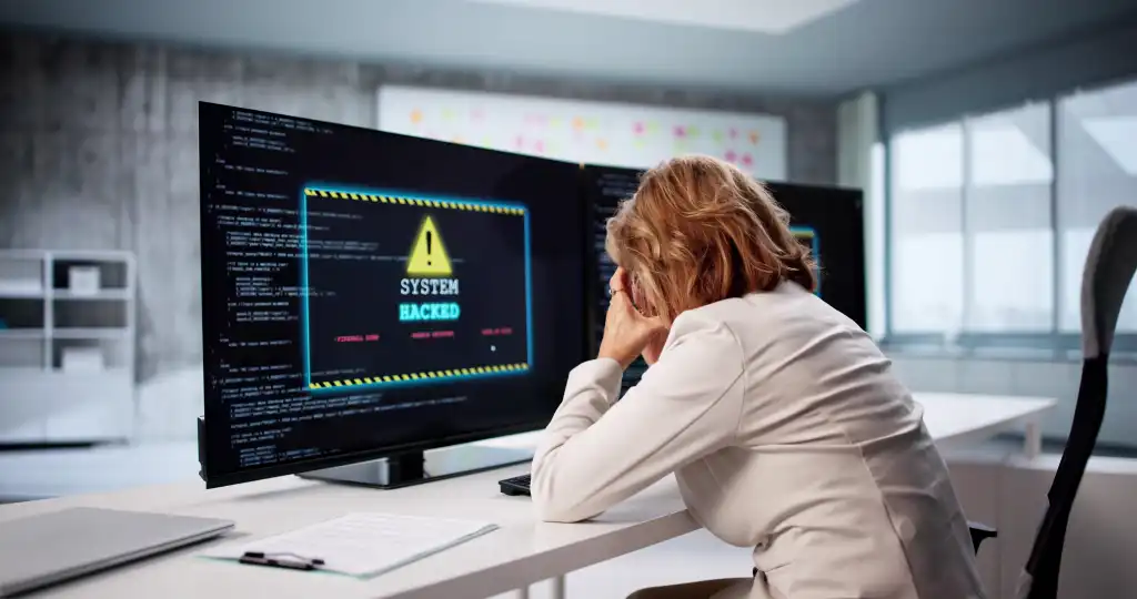 Ransomware extortion gets personal as attackers target employees’ families