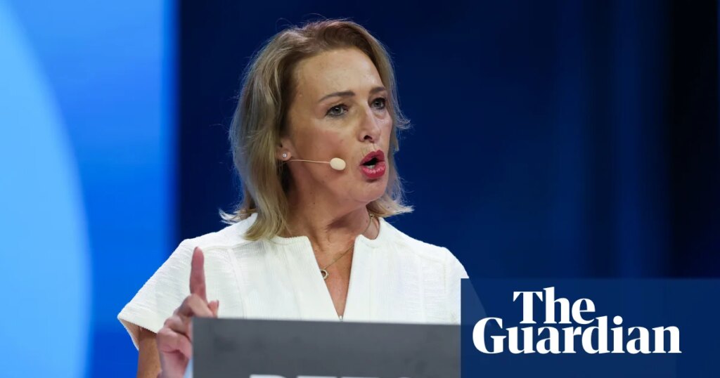Reform MP raises concerns about second homes – then buys one for £800,000 | Reform UK