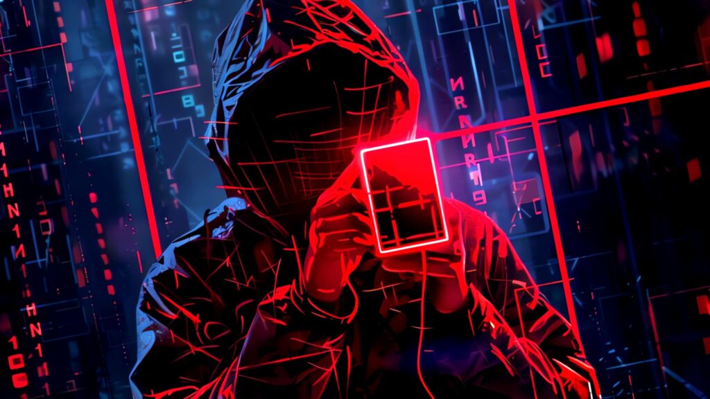 Rejetto HFS servers now actively scanned for critical RCE flaw