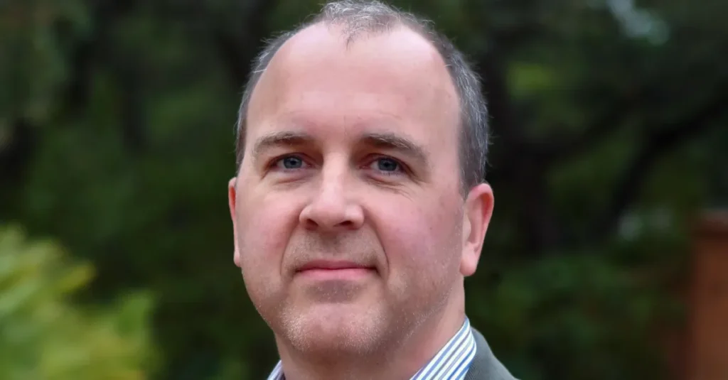 Rivian partner Mind Robotics hires Doug Field as president