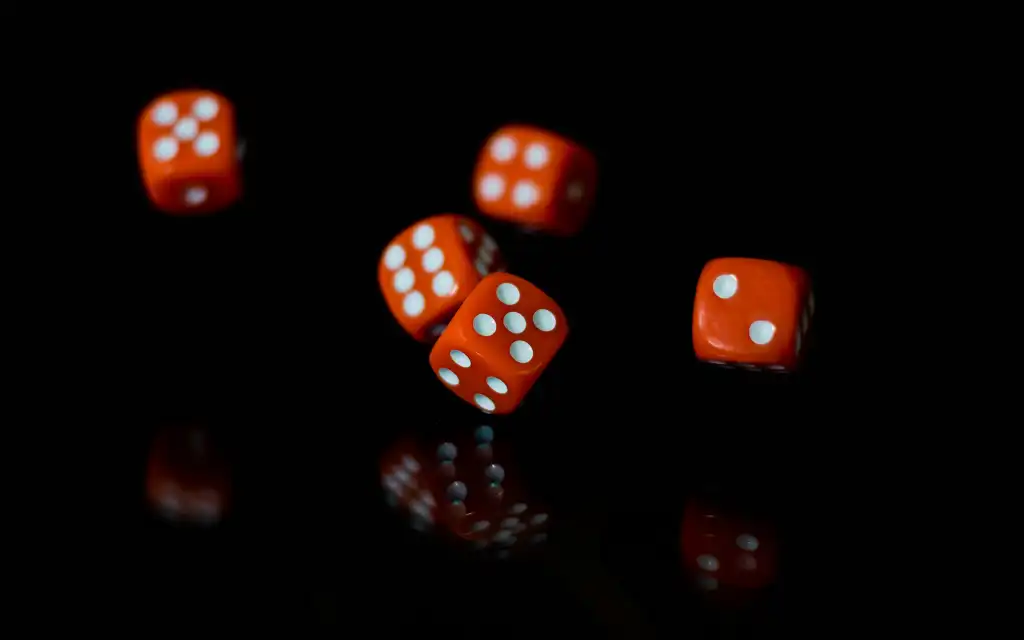 Rolling the cyber dice with open-source and open-weight AI models