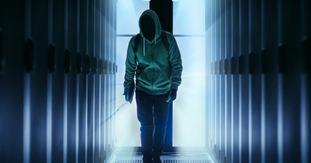 Russian Spies Give ‘MatchBoil’ Malware a Stealthy Facelift