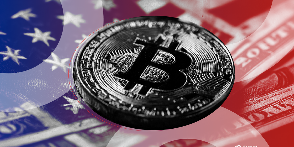 SEC and CFTC Crypto Rules ‘Fall Short’ of Clarity, Says Rep. French Hill