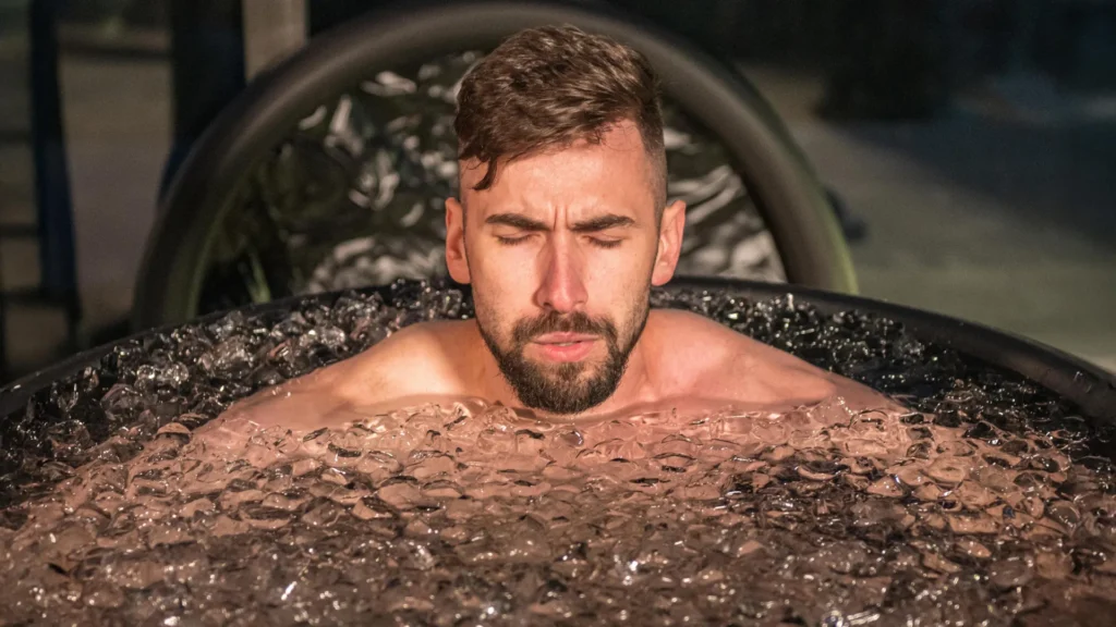 Scientists reveal why some workout recovery tricks can backfire