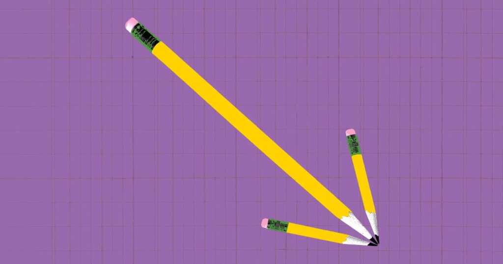 Search the Education Department’s Civil Rights Investigations With ProPublica’s Database — ProPublica