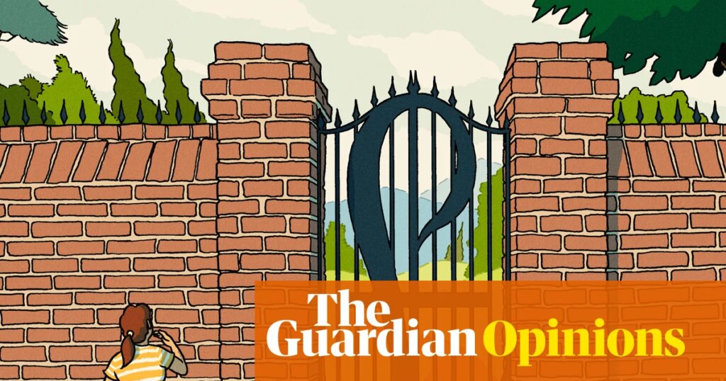Social care for disabled adults is in as much crisis as support for elderly people – so why is the government silent about it? | John Harris