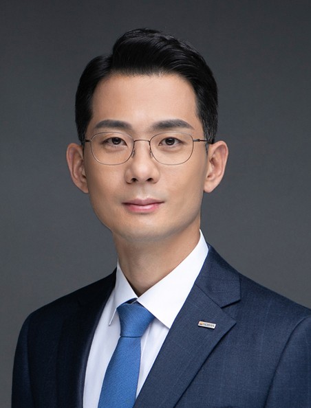 South Korea’s Taihan targets expansion in US and Europe under new CEO