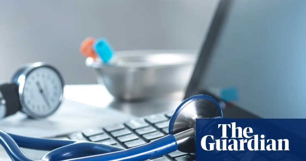 Specialist services are vital to help people with ME/CFS | ME / Chronic fatigue syndrome