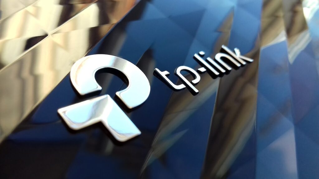 TP-Link Faces State Lawsuits and New Scrutiny Over ISP Router Flaws