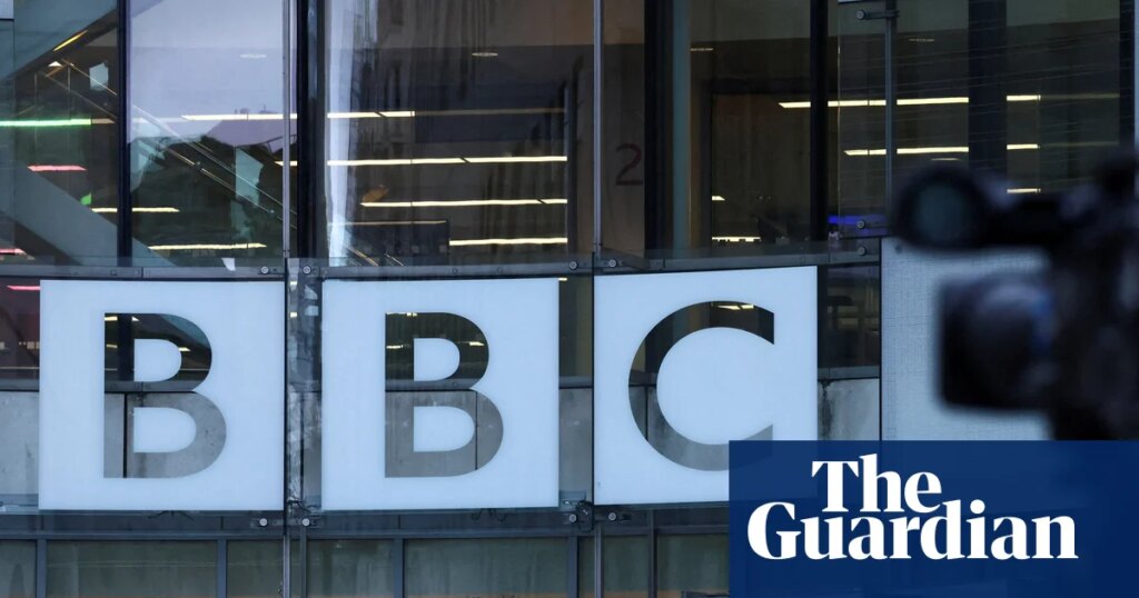 The BBC’s education editor role should not be scrapped | BBC