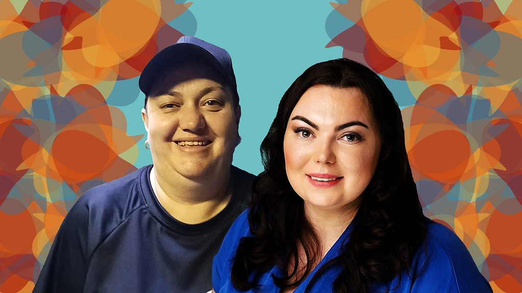 The Conversation – Crime scene and trauma cleaners