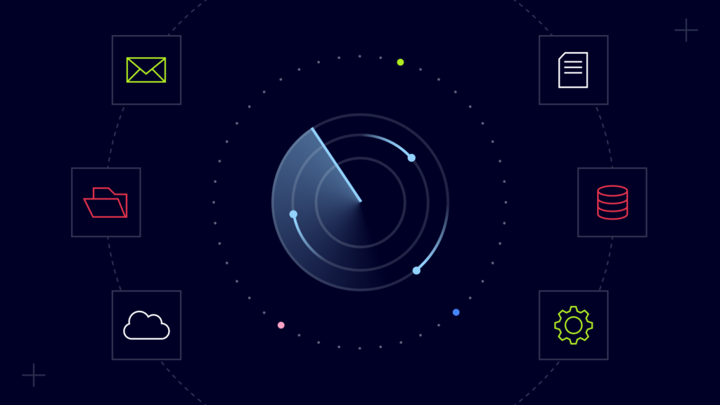 The EDR blind spot: 3 ways browser attacks evade endpoint telemetry