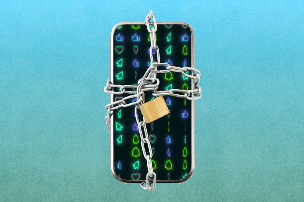 The Global Phenomenon of Age-Based Social Media Bans
