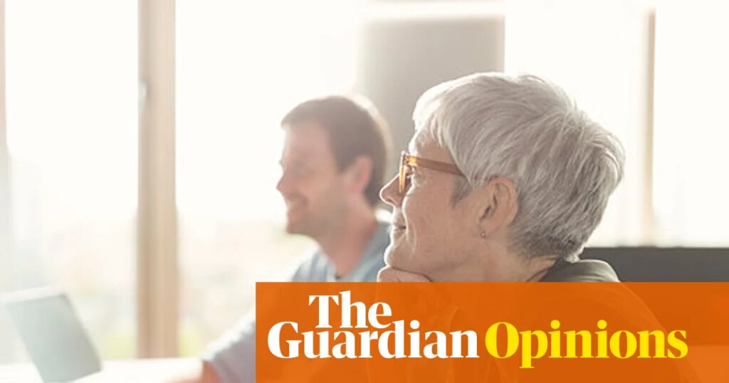 The Guardian view on adult education: learning should be for all ages | Editorial