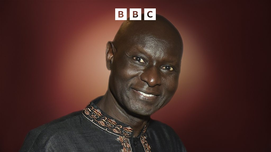The Interview – Olara Otunnu, diplomat: UN cannot be diplomatic ivory tower