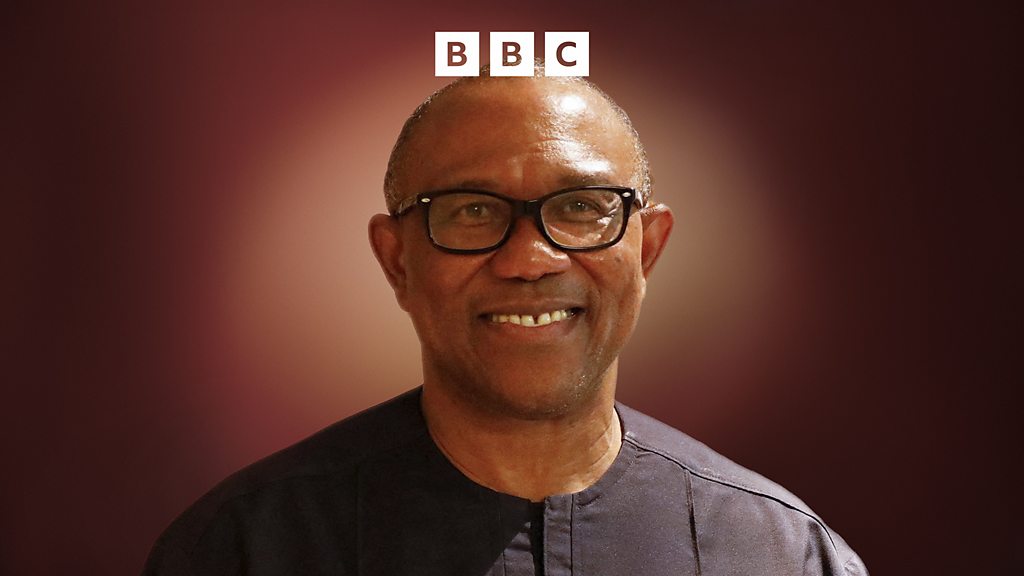 The Interview – Peter Obi, Nigerian presidential candidate: The last election was rigged