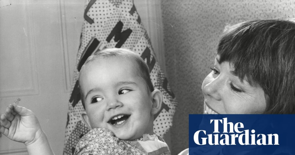 The appeal of eating a loved one’s ashes | Bereavement