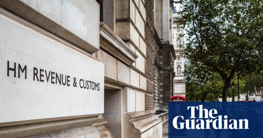 The boss whose twice-bust business appears to be back despite £3m debts | Corporate governance