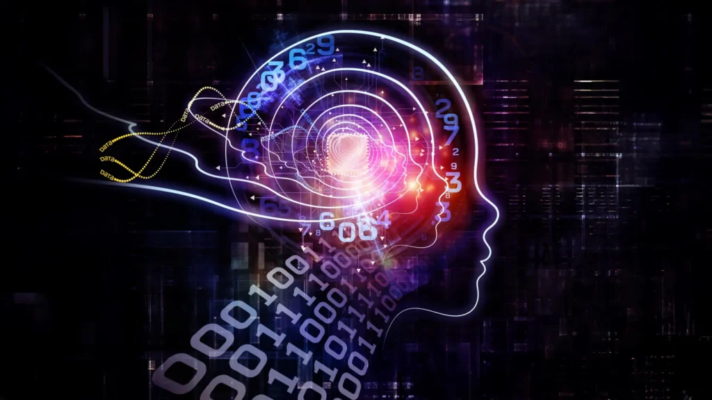 The hidden math of Alzheimer’s could point to new treatments