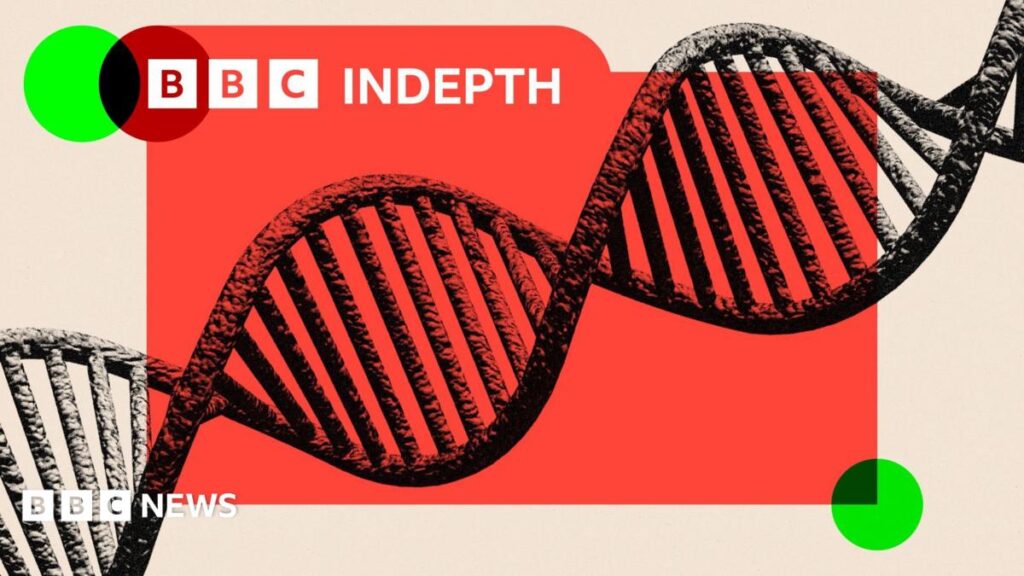 The maths bust-up fuelling fears that AI is undermining science