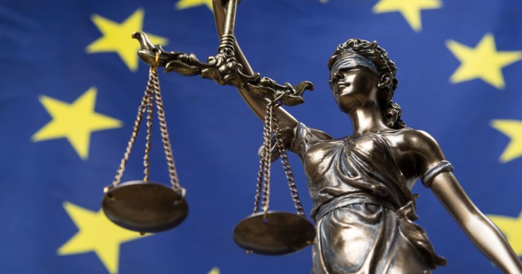 The multiple sclerosis gap Europe cannot afford to ignore – POLITICO