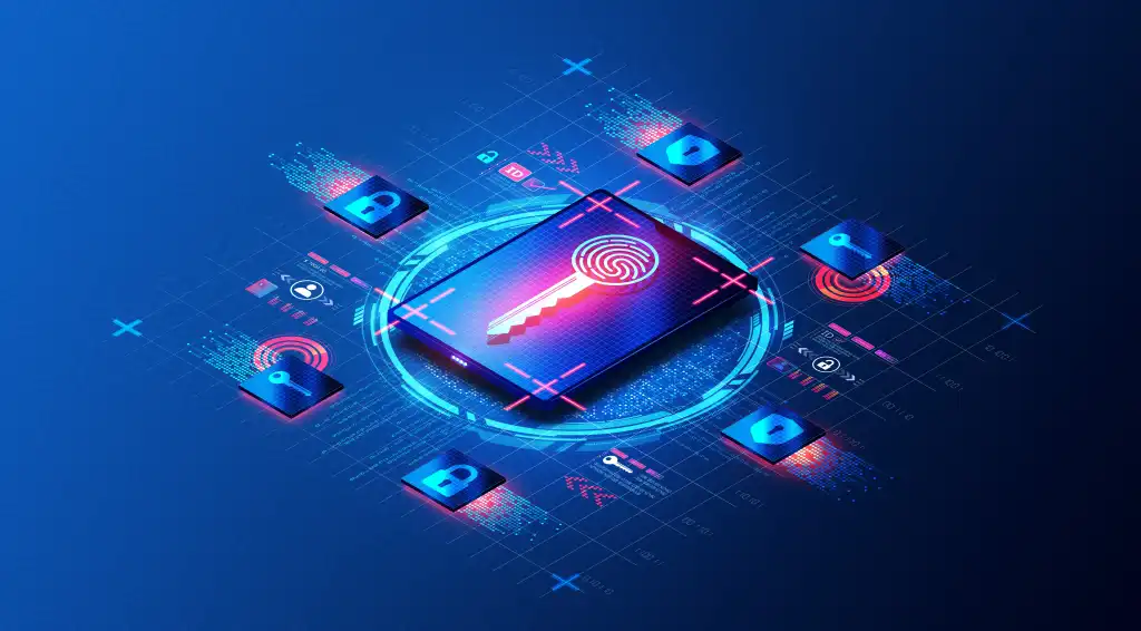 The password nobody owns: Taking machines to zero standing privilege (ZSP)