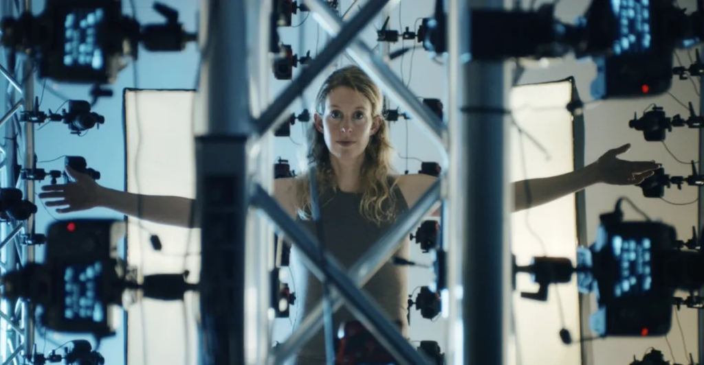 The tech backlash is now in theaters