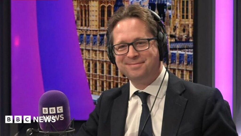Tories committed to pension triple lock, deputy leader says