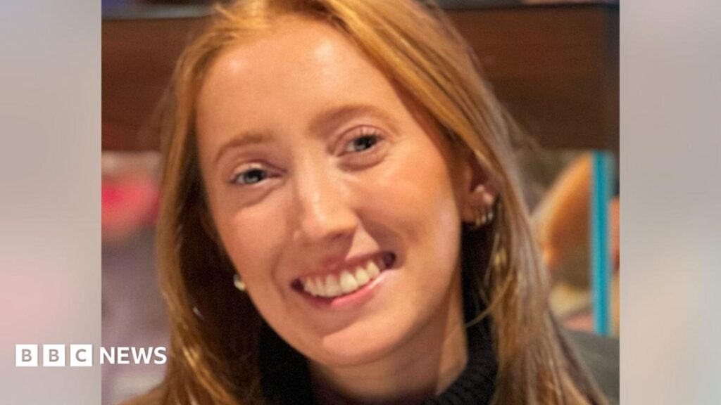 Treasury accepts role in staff member’s death after inquest