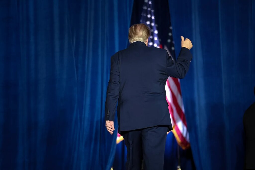 Trump’s Red-Dye Diesel Plan Will Bring Little Relief