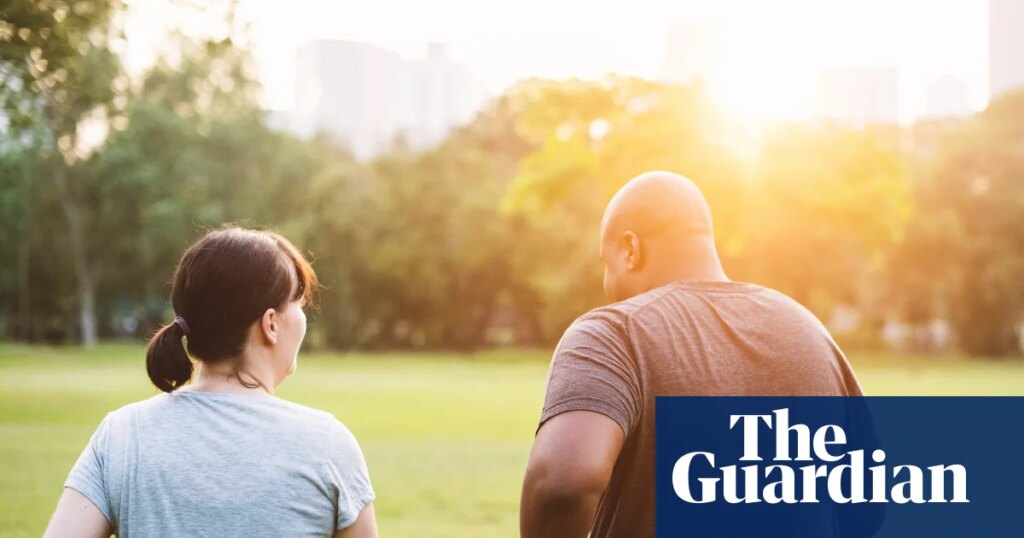 UK government’s obesity plan ‘doomed to fail’, MPs warn | Obesity