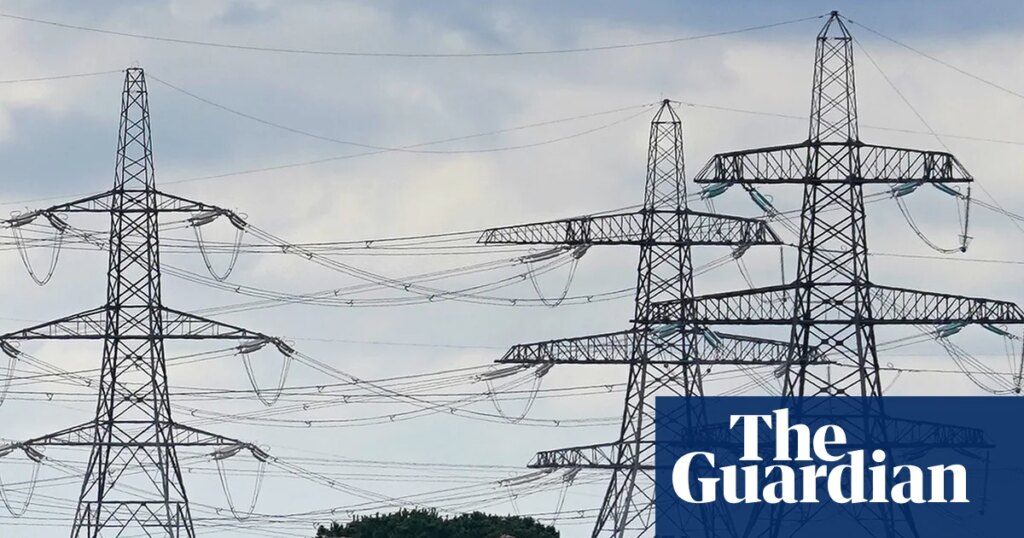 UK households have paid extra £13,961 on bills since 2021 amid soaring inflation, TUC says | UK cost of living crisis